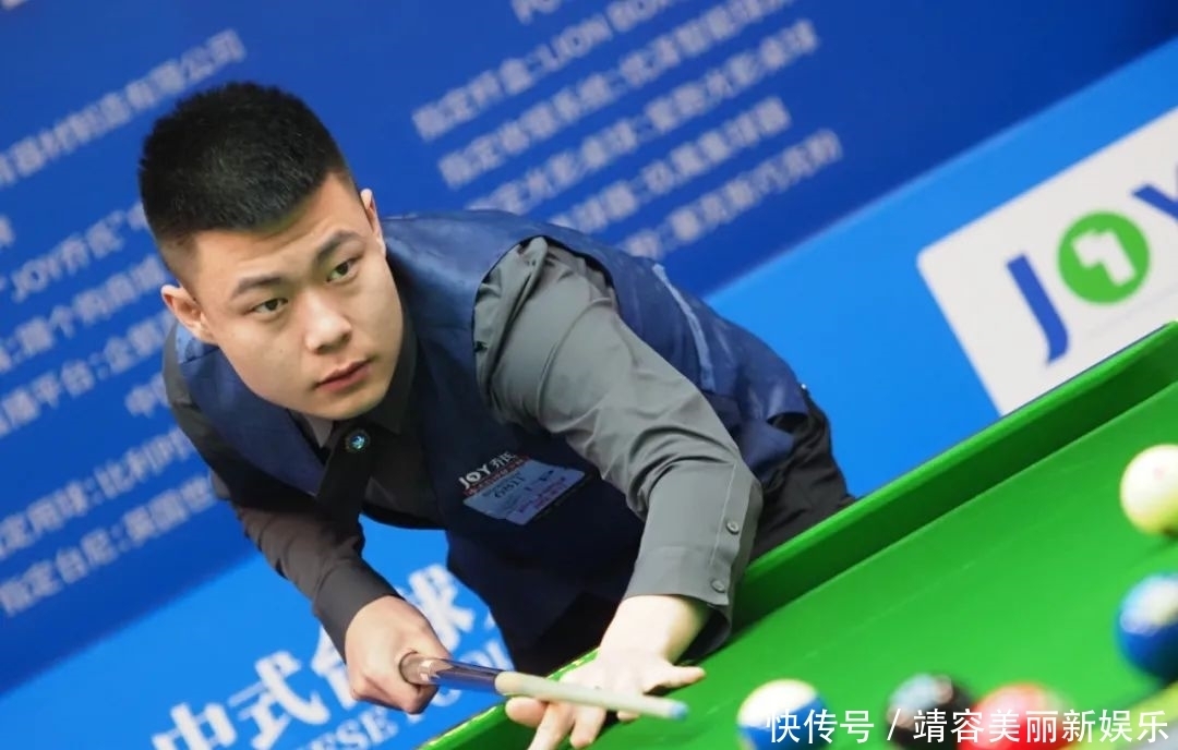 一直以其独 一直以其独