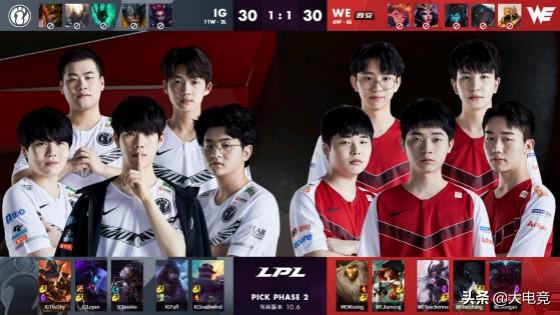 葡萄牙名帅 葡萄牙名帅