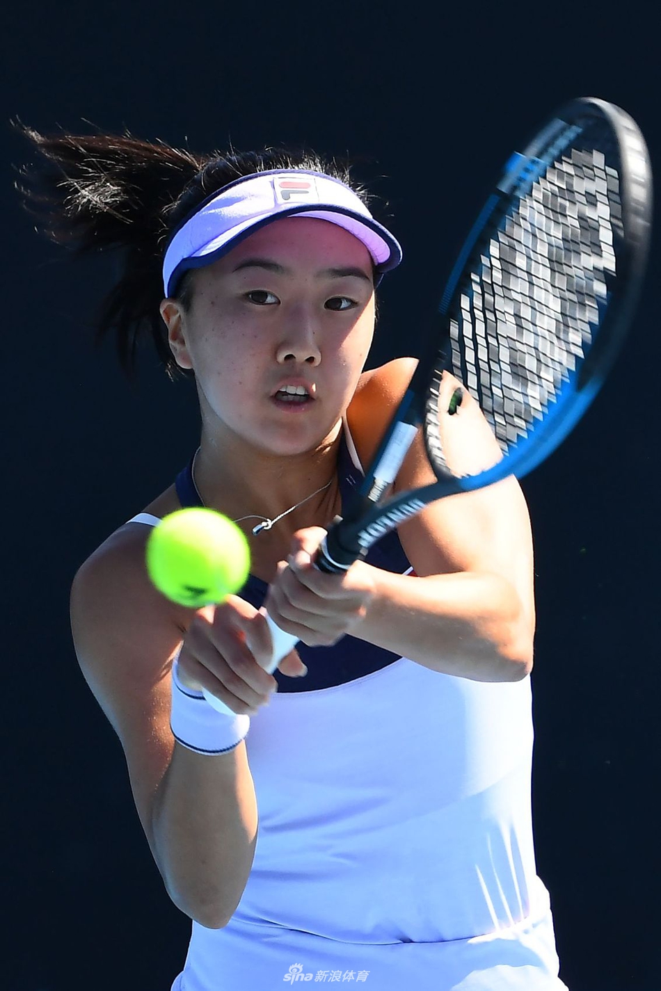 性在长时间 性在长时间