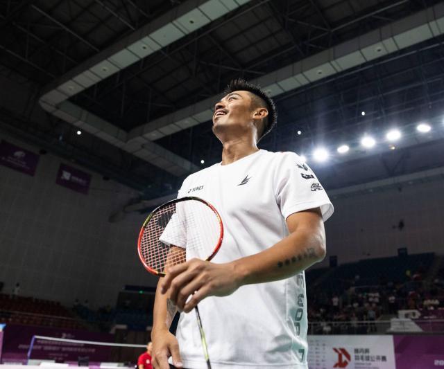 这类球员 这类球员