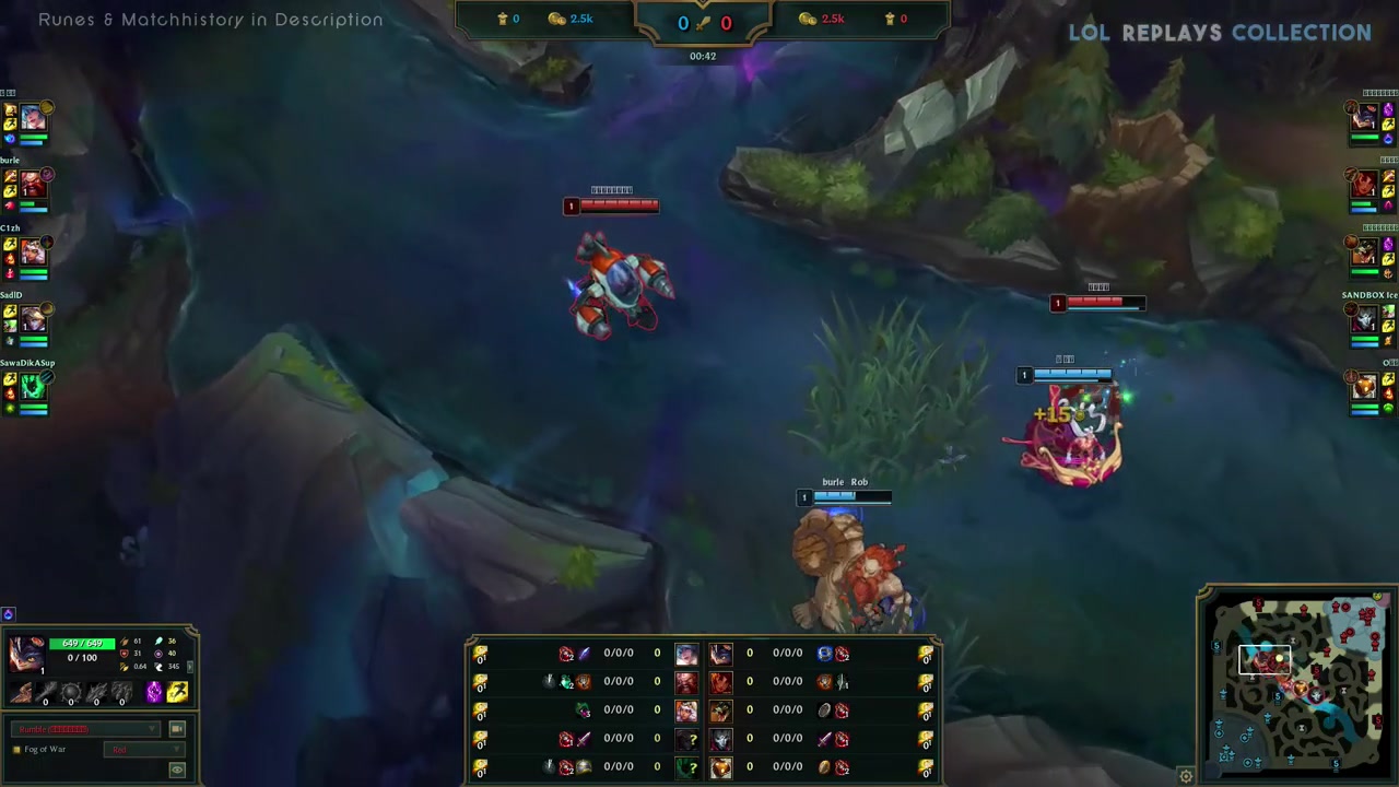 金州勇士队 金州勇士队