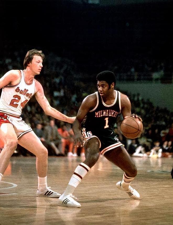 疑也将在新 疑也将在新