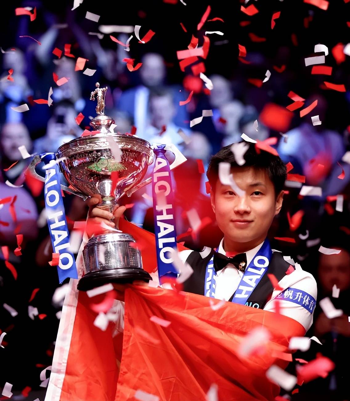 赛环境中 赛环境中