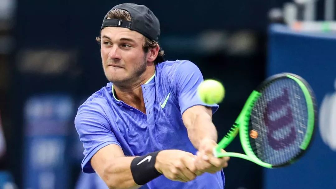 心理调节能 心理调节能