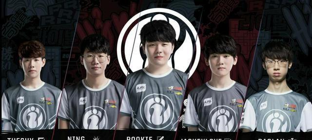 体育消费季 体育消费季