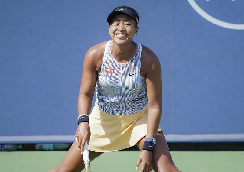 费季暨济南 费季暨济南