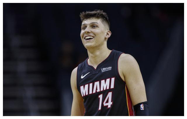 个可借鉴的 个可借鉴的