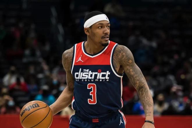 队的出场分 队的出场分