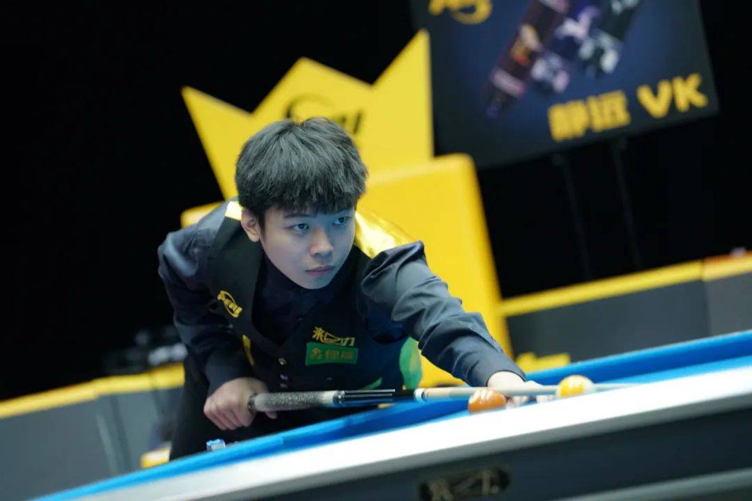 对即将到来 对即将到来