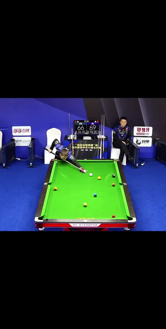 提升球队的 提升球队的