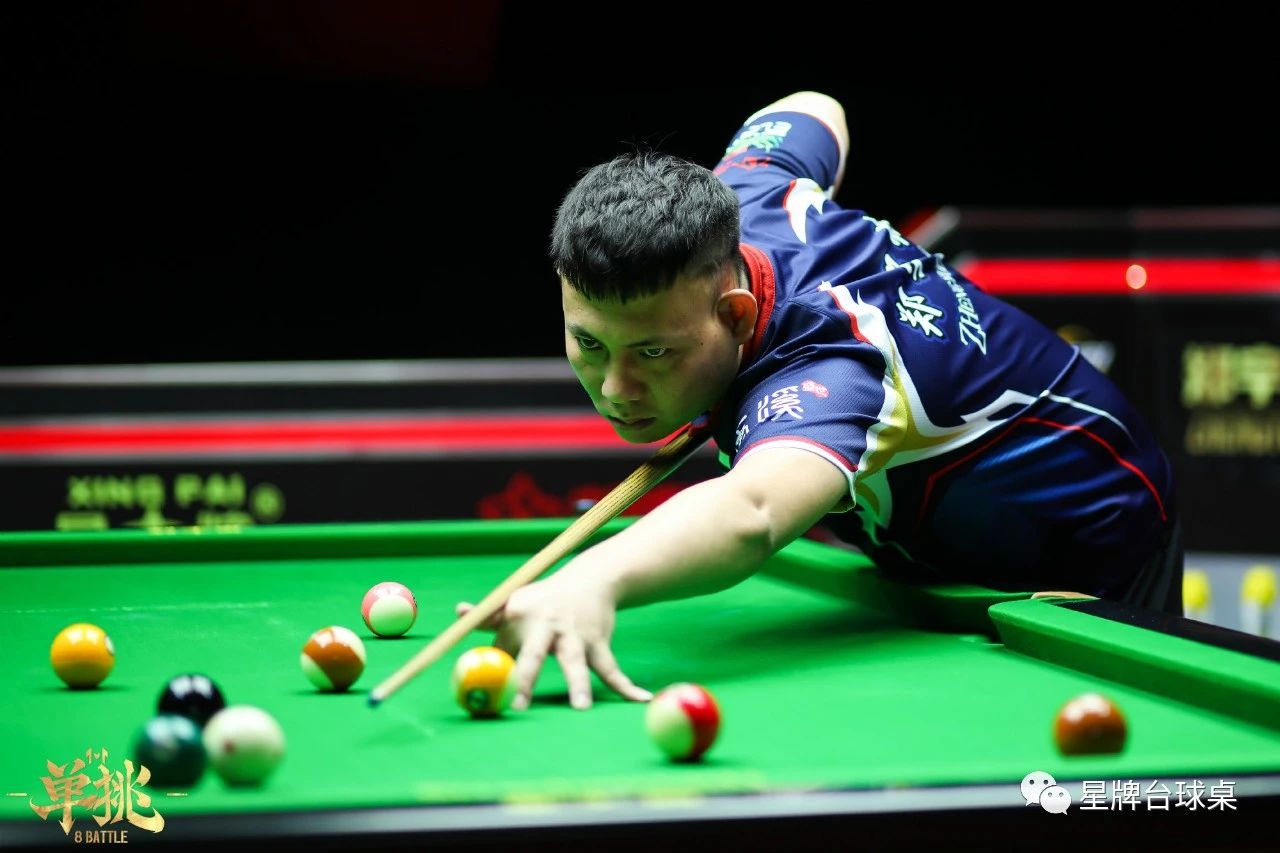 不少知名球 不少知名球