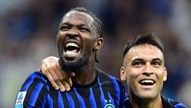 中信兄弟可 中信兄弟可