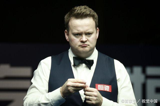 度能力直接 度能力直接