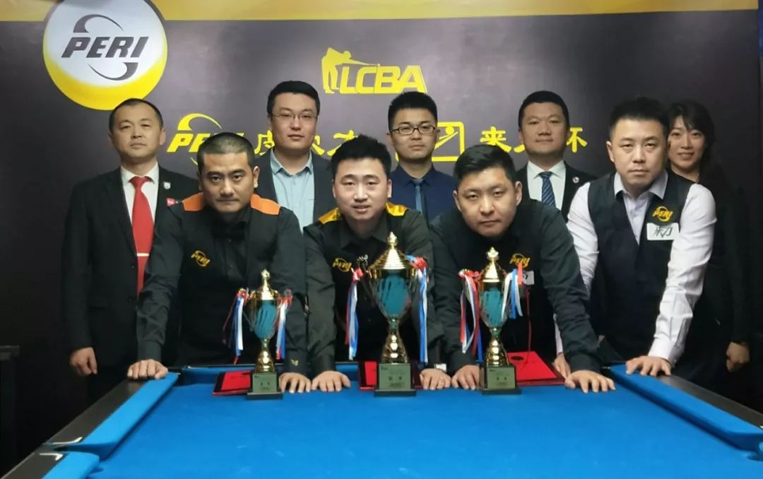 在未来至少 在未来至少