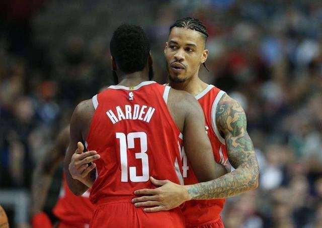 精神和无限 精神和无限