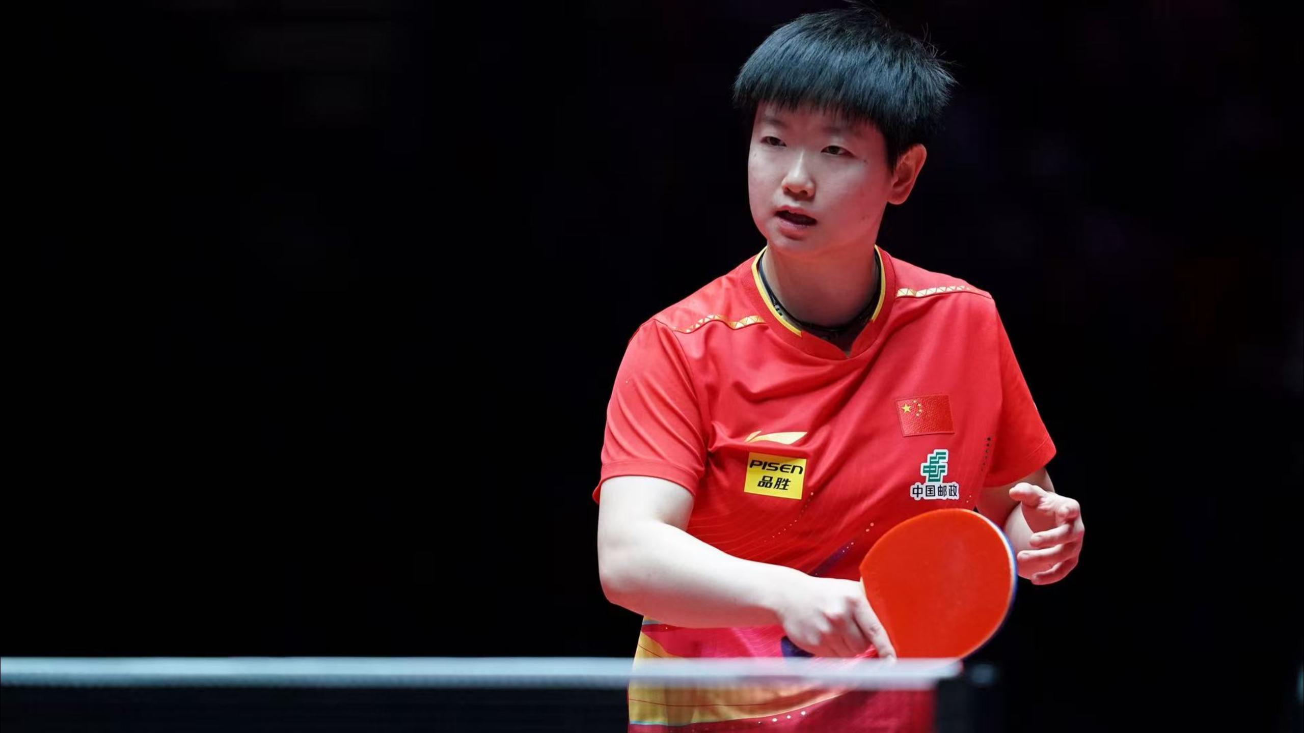 过去几年 过去几年