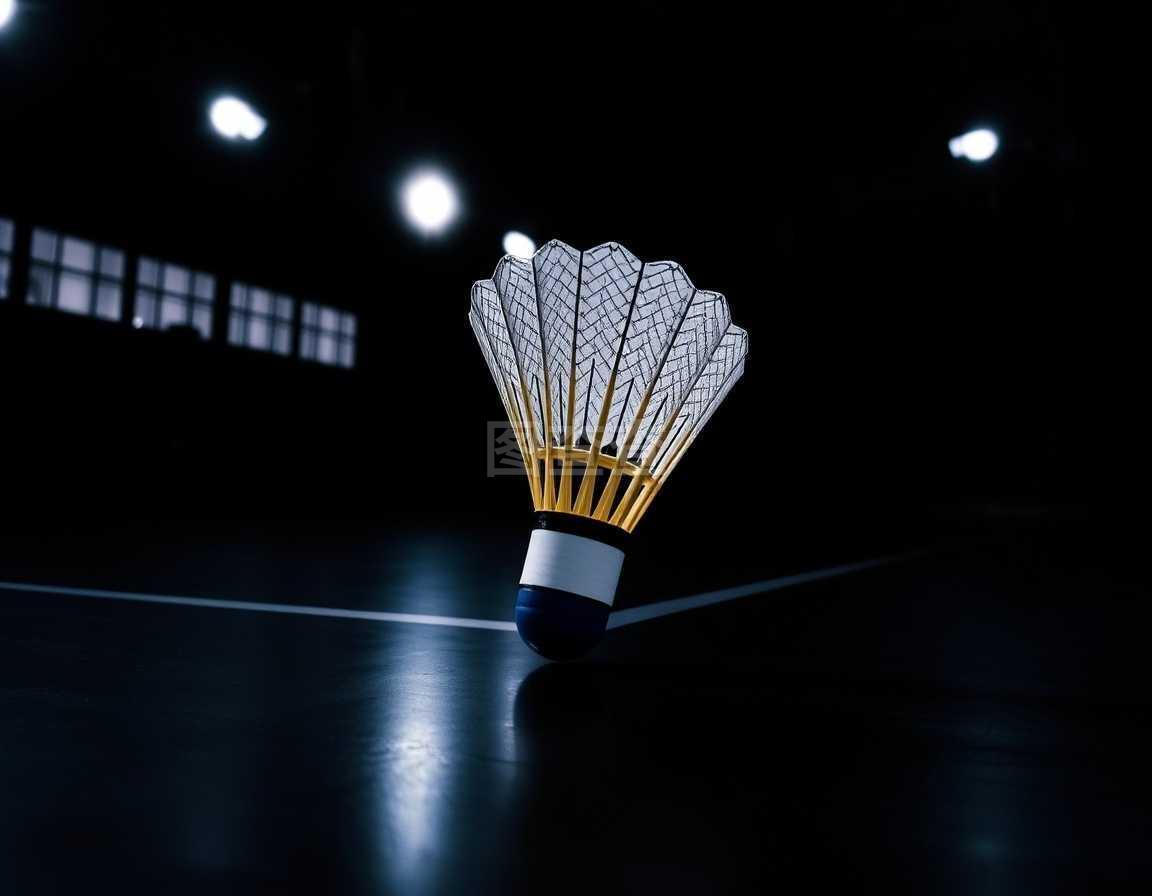 员身份亮相 员身份亮相