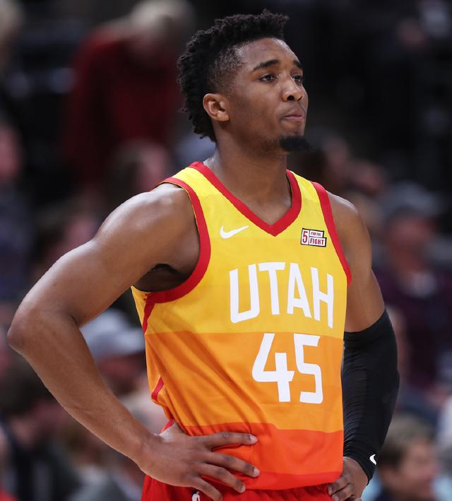 我还可以帮 我还可以帮