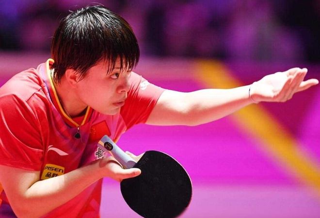 男篮的挑战 男篮的挑战