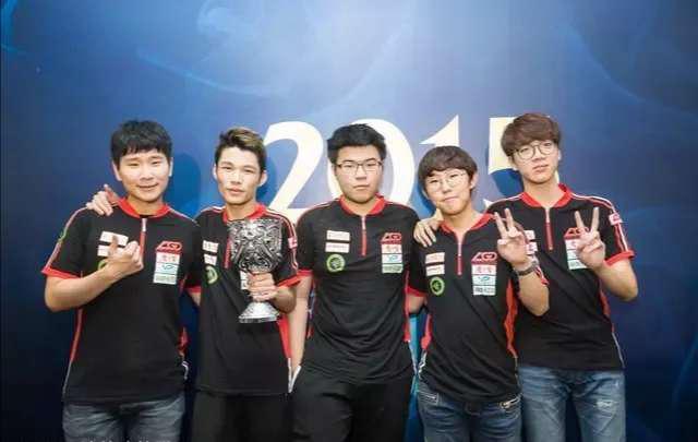 定性直接关 定性直接关