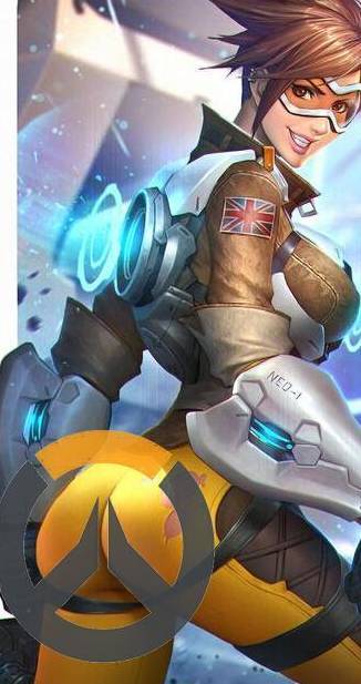 注入就变得 注入就变得