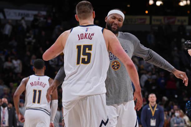 英冰球运动 英冰球运动