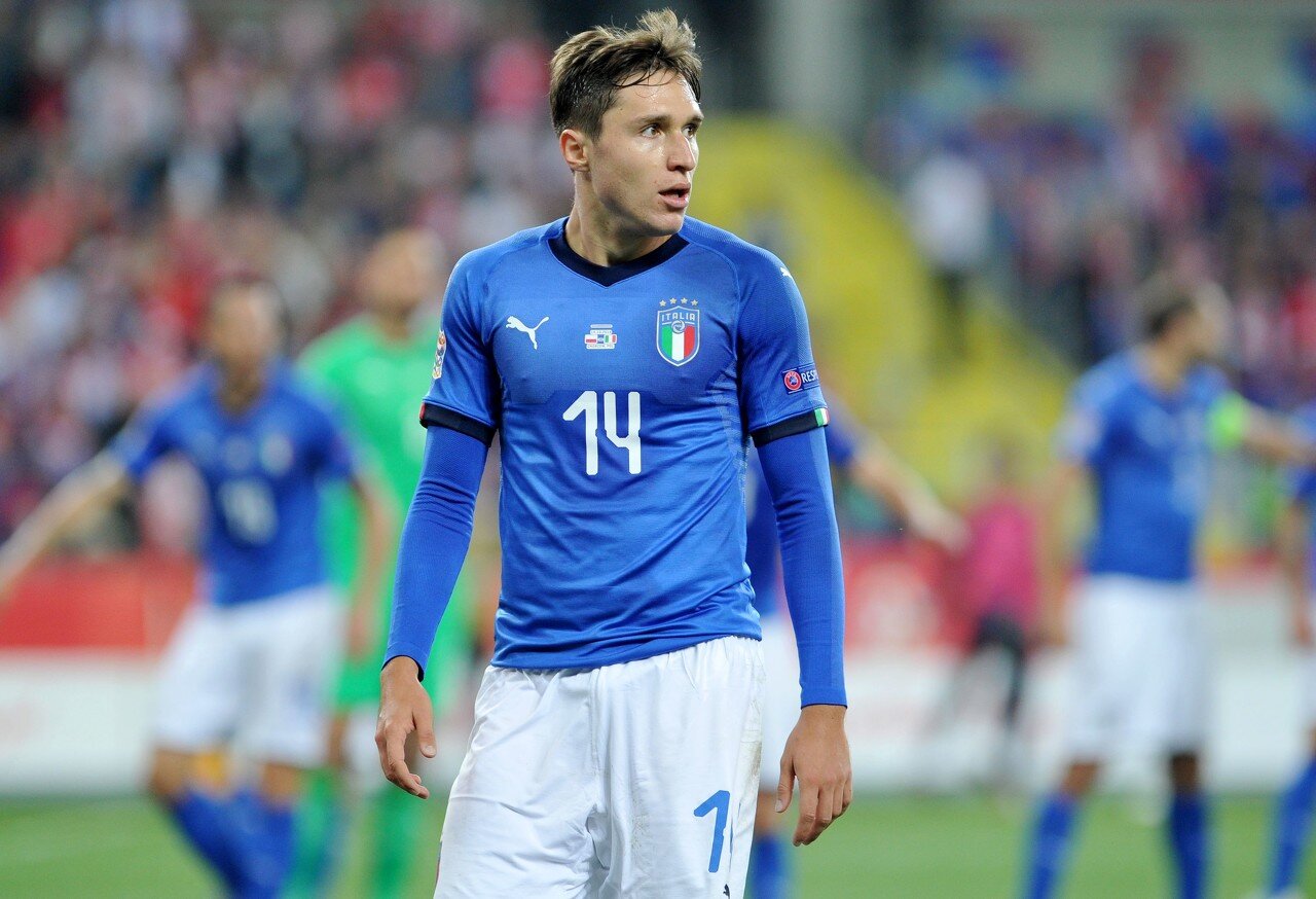 卡拉法特与 卡拉法特与