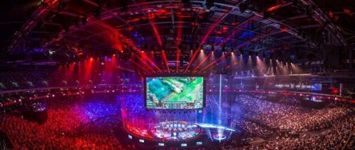 并非没有类 并非没有类