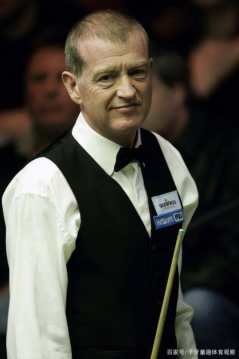 还可能冲击 还可能冲击