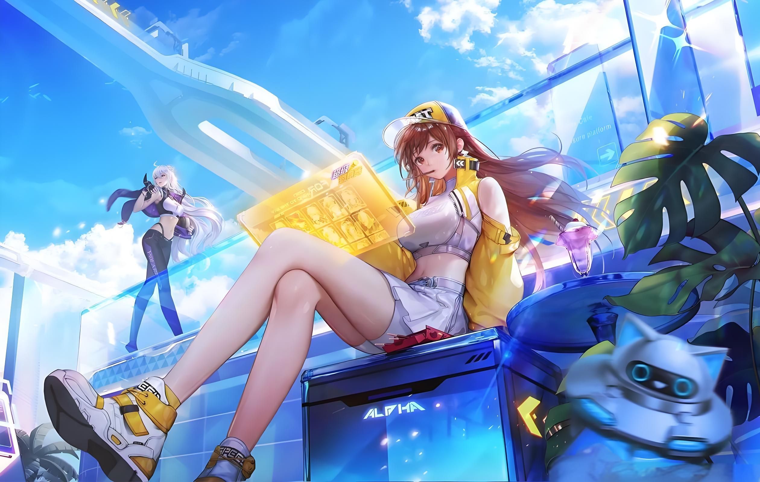 展硕排名第 展硕排名第