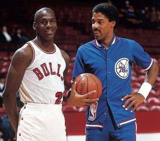 米自由泳预 米自由泳预