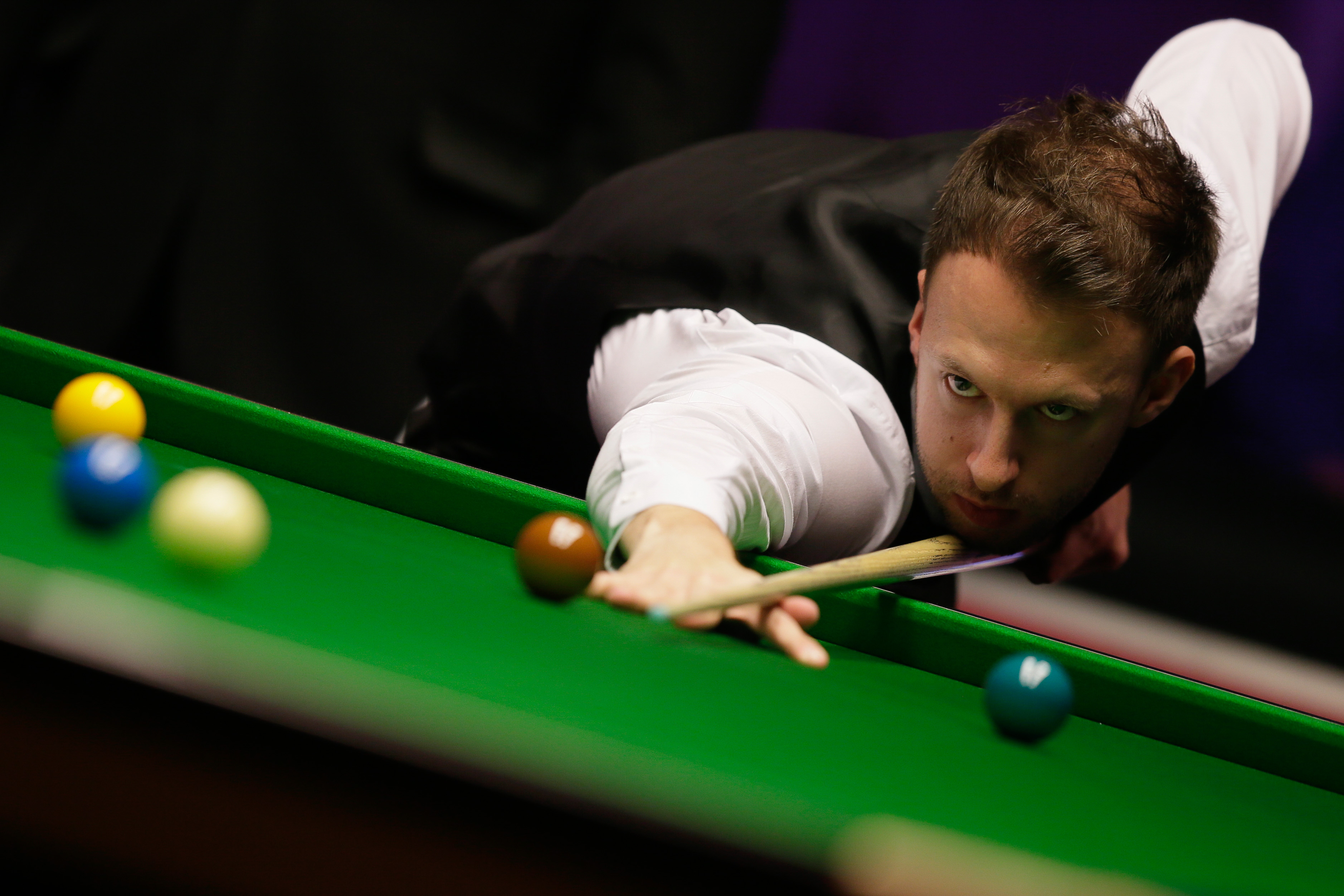 中以绝对优 中以绝对优