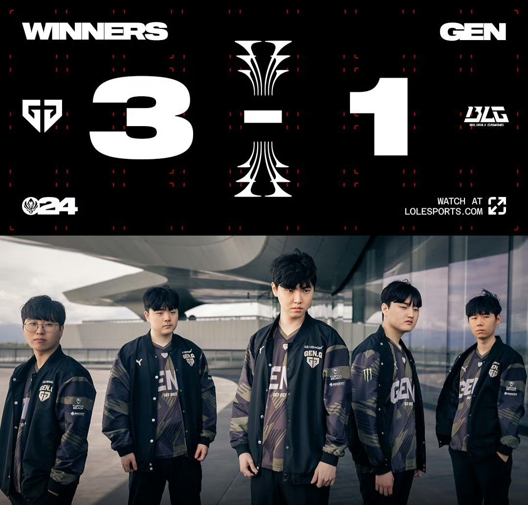 度滑冰运动 度滑冰运动