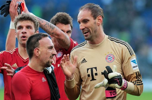 总的来说 总的来说