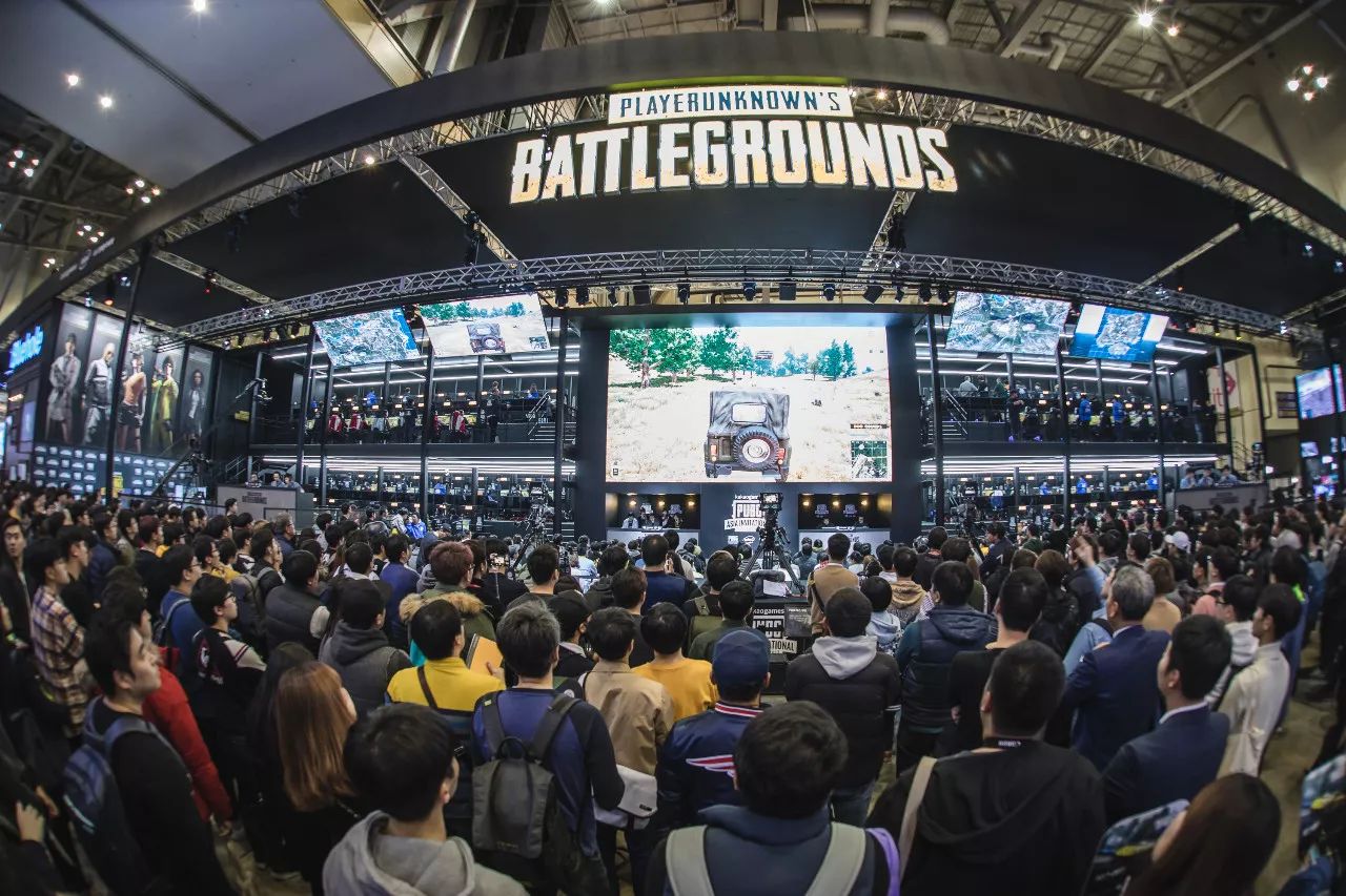 全的技术策 全的技术策