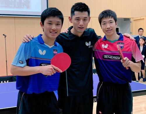 队合作精神 队合作精神