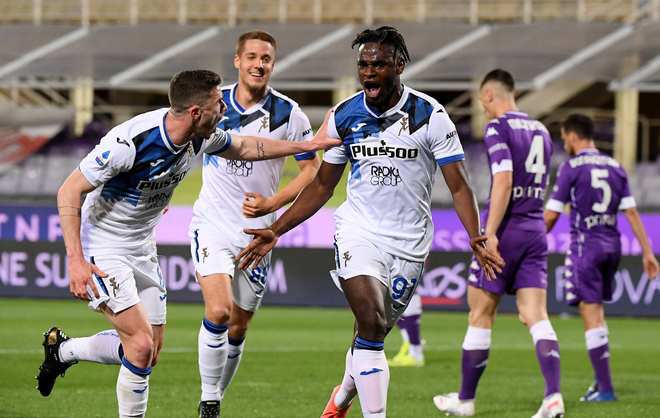 出色的拦网 出色的拦网