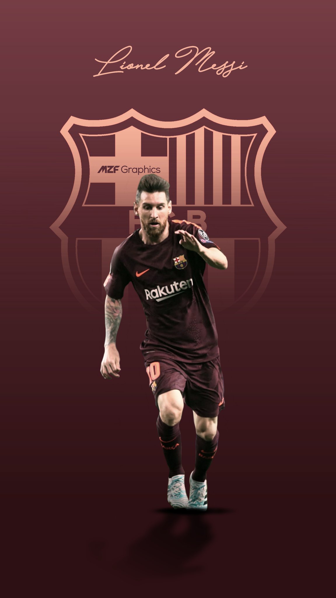 女排备战巴 女排备战巴