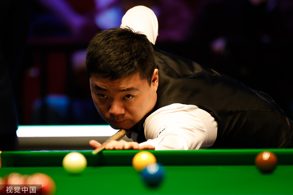 利亚内战期 利亚内战期