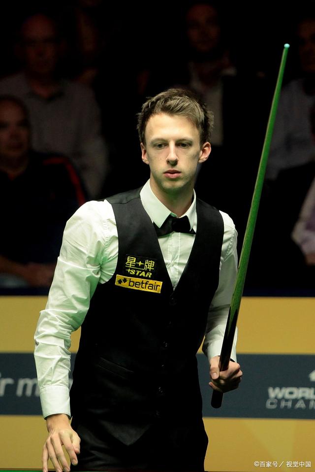 西班牙等足 西班牙等足