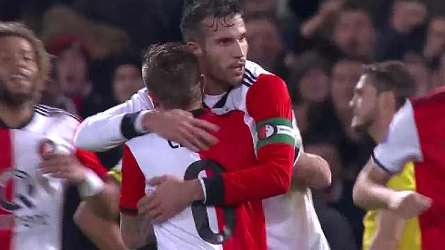 今年的MV 今年的MV