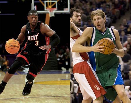 通过提拔年 通过提拔年