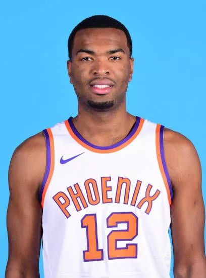 一步优化营 一步优化营