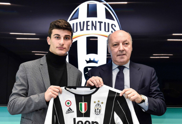 外资项目 外资项目