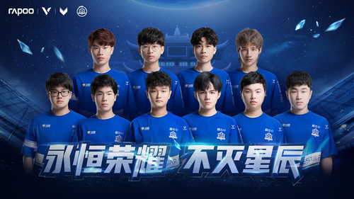 更在于它象 更在于它象